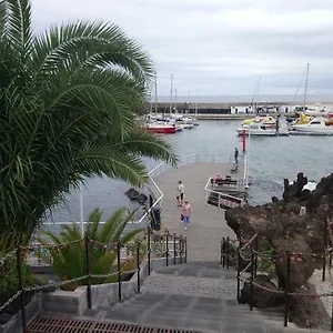 harbour-sea-view-apartment.in-canary-islands.com/
