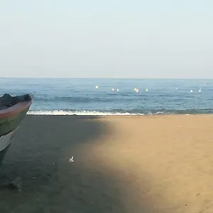 aloha-apatament-sunbeach.1costadelsol.com/